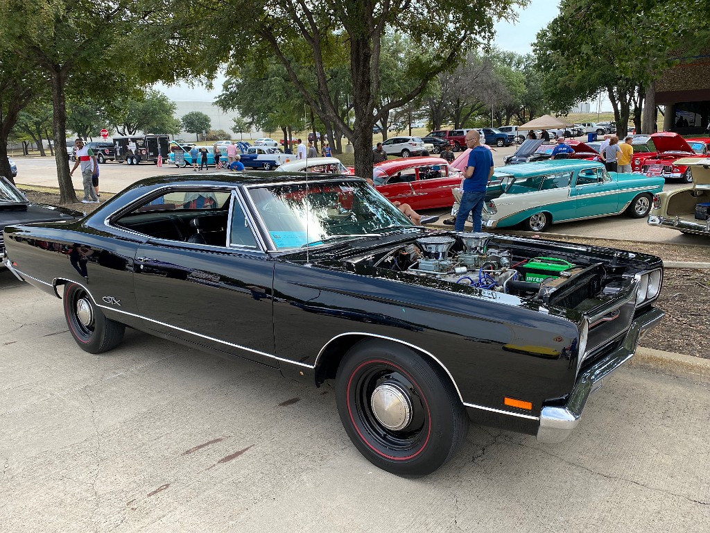 20221008 [0060] - Sam Pack Museum.jpg